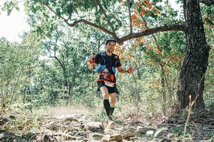 BIB: 
                            <button type="button" onclick="openModal(26103606)" class="btn btn-primary btn-sm float-right btn-popup" data-toggle="modal" data-target=".modal-high-quality">
                        <i class="fas fa-shopping-cart"></i> Add to Cart
                    </button>
                                            <button type="button" onclick="isThisMe(26103606, true)" class="btn btn-success btn-sm float-right btn-popup btn-isme hidden" data-toggle="tooltip" data-placement="bottom" title="นี่คือรูปของคุณใช่ไหม คลิกที่นี่เพื่อเอาเข้าอัลบั้ม">
                        <i class="fas fa-plus"></i> Add to album
                    </button>
                    <button type="button" onclick="isThisMe(26103606, false)" class="btn btn-warning btn-sm float-right btn-popup btn-isnotme hidden">
                        <i class="fas fa-ban"></i> Remove from album
                    </button>